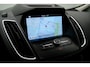 Ford C-Max 1.5 Titanium Aut. Navi|Cruise|Clima|LMV|PDC|Trekhaak