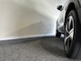 Volvo XC40 RECHARGE P8 AWD RDES l NAP l CAMERA l CARPLAY l STOEL/STUURVERW l LEDER l