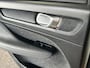 Volvo XC40 RECHARGE P8 AWD RDES l NAP l CAMERA l CARPLAY l STOEL/STUURVERW l LEDER l