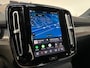 Volvo XC40 RECHARGE P8 AWD RDES l NAP l CAMERA l CARPLAY l STOEL/STUURVERW l LEDER l