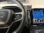 Volvo XC40 RECHARGE P8 AWD RDES l NAP l CAMERA l CARPLAY l STOEL/STUURVERW l LEDER l