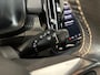 Volvo XC40 RECHARGE P8 AWD RDES l NAP l CAMERA l CARPLAY l STOEL/STUURVERW l LEDER l
