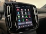 Volvo XC40 RECHARGE P8 AWD RDES l NAP l CAMERA l CARPLAY l STOEL/STUURVERW l LEDER l