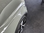 Volvo XC40 RECHARGE P8 AWD RDES l NAP l CAMERA l CARPLAY l STOEL/STUURVERW l LEDER l