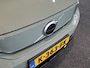 Volvo XC40 RECHARGE P8 AWD RDES l NAP l CAMERA l CARPLAY l STOEL/STUURVERW l LEDER l