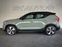 Volvo XC40 RECHARGE P8 AWD RDES l NAP l CAMERA l CARPLAY l STOEL/STUURVERW l LEDER l