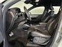 Volvo XC40 RECHARGE P8 AWD RDES l NAP l CAMERA l CARPLAY l STOEL/STUURVERW l LEDER l