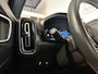 Volvo XC40 RECHARGE P8 AWD RDES l NAP l CAMERA l CARPLAY l STOEL/STUURVERW l LEDER l