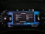 Volvo XC40 RECHARGE P8 AWD RDES l NAP l CAMERA l CARPLAY l STOEL/STUURVERW l LEDER l