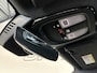 Volvo XC40 RECHARGE P8 AWD RDES l NAP l CAMERA l CARPLAY l STOEL/STUURVERW l LEDER l