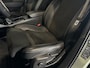 Volvo XC40 RECHARGE P8 AWD RDES l NAP l CAMERA l CARPLAY l STOEL/STUURVERW l LEDER l