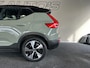 Volvo XC40 RECHARGE P8 AWD RDES l NAP l CAMERA l CARPLAY l STOEL/STUURVERW l LEDER l