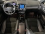 Volvo XC40 RECHARGE P8 AWD RDES l NAP l CAMERA l CARPLAY l STOEL/STUURVERW l LEDER l
