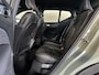 Volvo XC40 RECHARGE P8 AWD RDES l NAP l CAMERA l CARPLAY l STOEL/STUURVERW l LEDER l