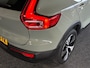 Volvo XC40 RECHARGE P8 AWD RDES l NAP l CAMERA l CARPLAY l STOEL/STUURVERW l LEDER l