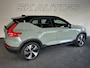 Volvo XC40 RECHARGE P8 AWD RDES l NAP l CAMERA l CARPLAY l STOEL/STUURVERW l LEDER l