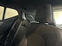 Volvo XC40 RECHARGE P8 AWD RDES l NAP l CAMERA l CARPLAY l STOEL/STUURVERW l LEDER l