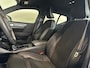 Volvo XC40 RECHARGE P8 AWD RDES l NAP l CAMERA l CARPLAY l STOEL/STUURVERW l LEDER l
