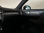 Volvo XC40 RECHARGE P8 AWD RDES l NAP l CAMERA l CARPLAY l STOEL/STUURVERW l LEDER l