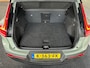 Volvo XC40 RECHARGE P8 AWD RDES l NAP l CAMERA l CARPLAY l STOEL/STUURVERW l LEDER l