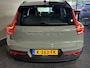 Volvo XC40 RECHARGE P8 AWD RDES l NAP l CAMERA l CARPLAY l STOEL/STUURVERW l LEDER l