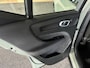 Volvo XC40 RECHARGE P8 AWD RDES l NAP l CAMERA l CARPLAY l STOEL/STUURVERW l LEDER l