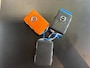 Volvo XC40 RECHARGE P8 AWD RDES l NAP l CAMERA l CARPLAY l STOEL/STUURVERW l LEDER l