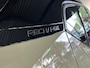 Volvo XC40 RECHARGE P8 AWD RDES l NAP l CAMERA l CARPLAY l STOEL/STUURVERW l LEDER l