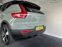Volvo XC40 RECHARGE P8 AWD RDES l NAP l CAMERA l CARPLAY l STOEL/STUURVERW l LEDER l