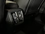 Volvo XC40 RECHARGE P8 AWD RDES l NAP l CAMERA l CARPLAY l STOEL/STUURVERW l LEDER l