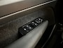 Volvo XC40 RECHARGE P8 AWD RDES l NAP l CAMERA l CARPLAY l STOEL/STUURVERW l LEDER l