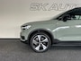 Volvo XC40 RECHARGE P8 AWD RDES l NAP l CAMERA l CARPLAY l STOEL/STUURVERW l LEDER l