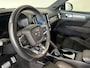 Volvo XC40 RECHARGE P8 AWD RDES l NAP l CAMERA l CARPLAY l STOEL/STUURVERW l LEDER l