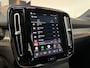 Volvo XC40 RECHARGE P8 AWD RDES l NAP l CAMERA l CARPLAY l STOEL/STUURVERW l LEDER l
