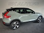 Volvo XC40 RECHARGE P8 AWD RDES l NAP l CAMERA l CARPLAY l STOEL/STUURVERW l LEDER l