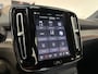 Volvo XC40 RECHARGE P8 AWD RDES l NAP l CAMERA l CARPLAY l STOEL/STUURVERW l LEDER l
