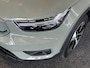 Volvo XC40 RECHARGE P8 AWD RDES l NAP l CAMERA l CARPLAY l STOEL/STUURVERW l LEDER l