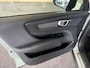 Volvo XC40 RECHARGE P8 AWD RDES l NAP l CAMERA l CARPLAY l STOEL/STUURVERW l LEDER l