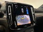 Volvo XC40 RECHARGE P8 AWD RDES l NAP l CAMERA l CARPLAY l STOEL/STUURVERW l LEDER l