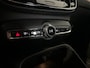 Volvo XC40 RECHARGE P8 AWD RDES l NAP l CAMERA l CARPLAY l STOEL/STUURVERW l LEDER l