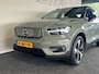 Volvo XC40 RECHARGE P8 AWD RDES l NAP l CAMERA l CARPLAY l STOEL/STUURVERW l LEDER l