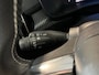 Volvo XC40 RECHARGE P8 AWD RDES l NAP l CAMERA l CARPLAY l STOEL/STUURVERW l LEDER l