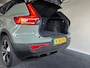 Volvo XC40 RECHARGE P8 AWD RDES l NAP l CAMERA l CARPLAY l STOEL/STUURVERW l LEDER l