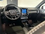 Volvo XC40 RECHARGE P8 AWD RDES l NAP l CAMERA l CARPLAY l STOEL/STUURVERW l LEDER l