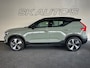 Volvo XC40 RECHARGE P8 AWD RDES l NAP l CAMERA l CARPLAY l STOEL/STUURVERW l LEDER l