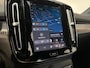 Volvo XC40 RECHARGE P8 AWD RDES l NAP l CAMERA l CARPLAY l STOEL/STUURVERW l LEDER l