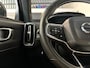 Volvo XC40 RECHARGE P8 AWD RDES l NAP l CAMERA l CARPLAY l STOEL/STUURVERW l LEDER l