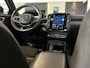Volvo XC40 RECHARGE P8 AWD RDES l NAP l CAMERA l CARPLAY l STOEL/STUURVERW l LEDER l