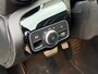 Mercedes-Benz A-klasse 180 Business Solution AMG Trekhaak Camera