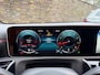 Mercedes-Benz A-klasse 180 Business Solution AMG Trekhaak Camera